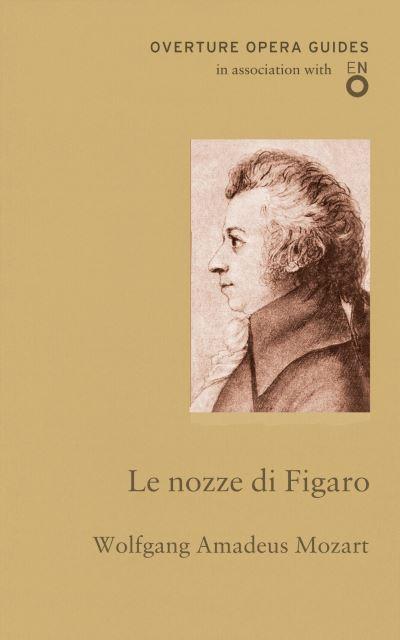 Le Nozze Di Figaro