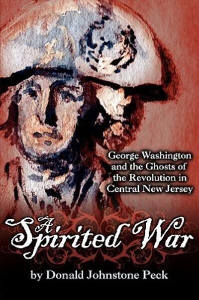 A Spirited War