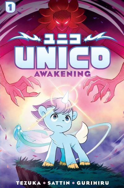 Awakening