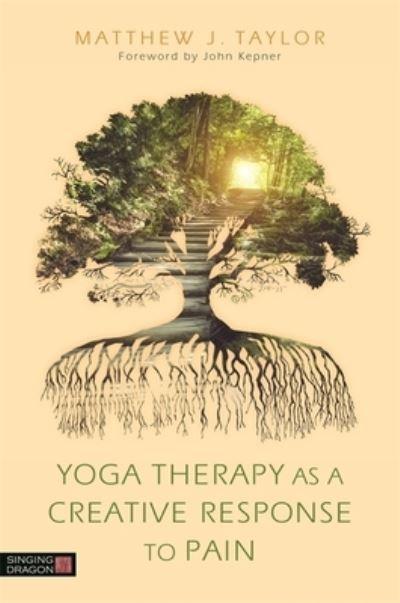Teaching From the Wisdom of Pain