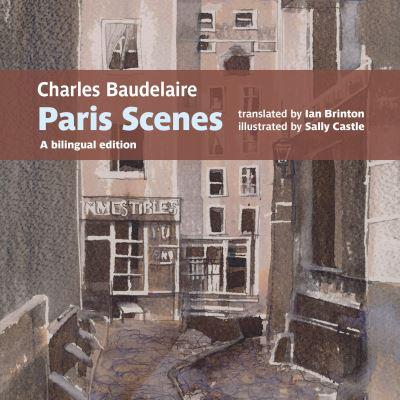 Paris Scenes