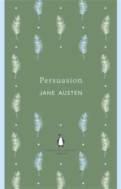 Persuasion
