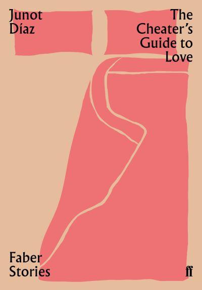 The Cheater's Guide To Love