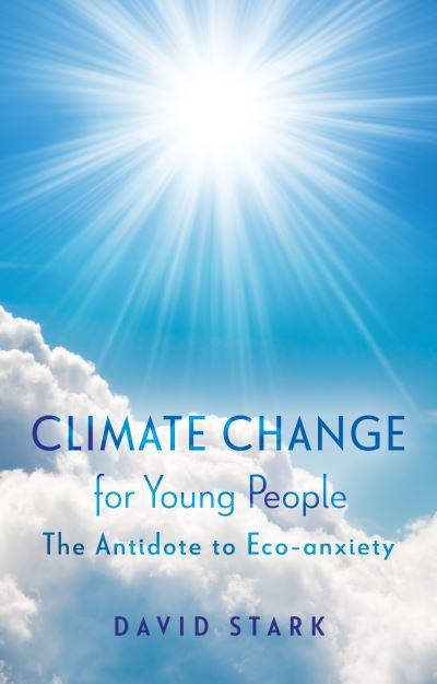 Climate Change For Young People
