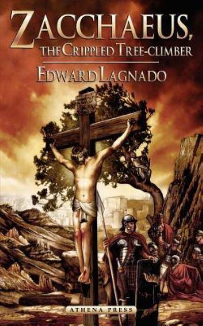 Zacchaeus, the Crippled Tree-Climber