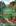 The Gardener's Almanac 2026