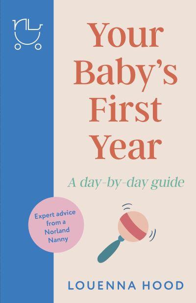 Your Baby's First Year