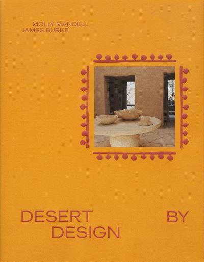 Desert By Design