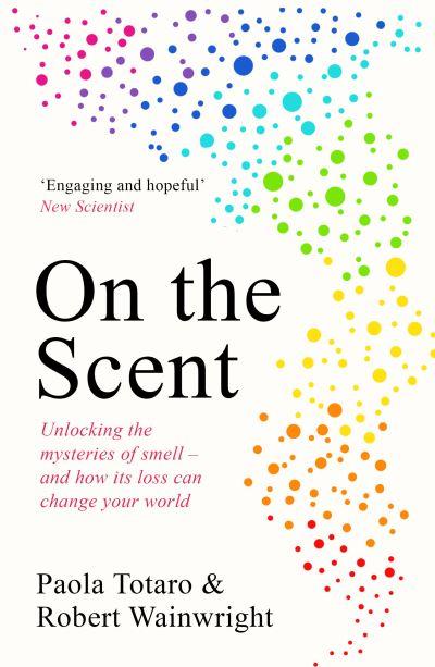On the Scent