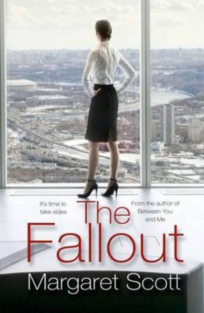 The Fallout