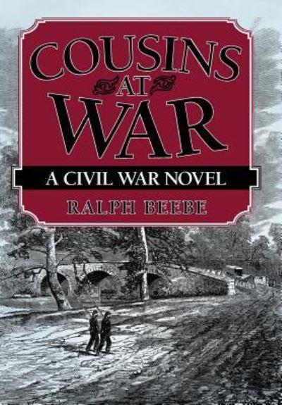 Cousins At War