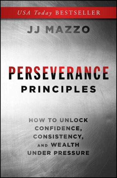 Perseverance Principles