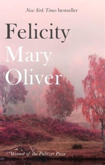 Felicity P/B