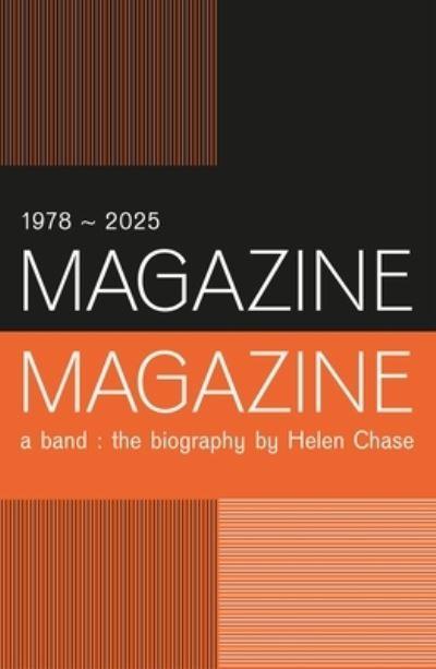 Magazine