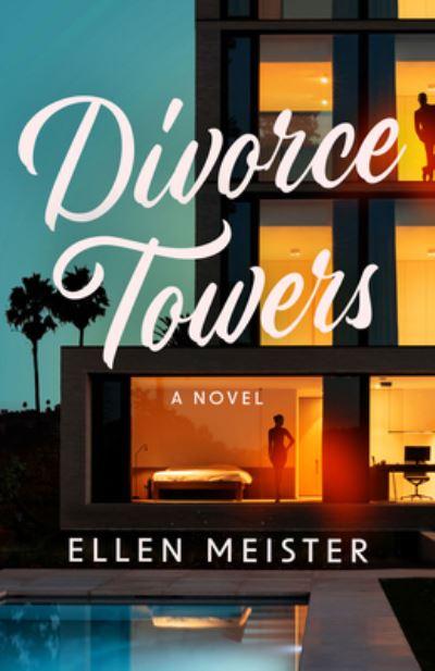 Divorce Towers