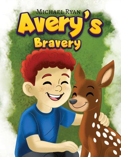 Avery's Bravery