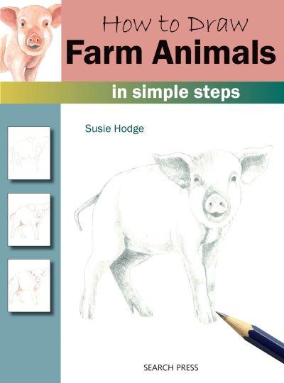 Farm Animals
