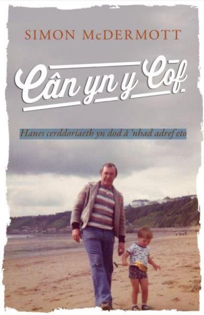 Darllen Yn Well: Cân Yn Y Cof
