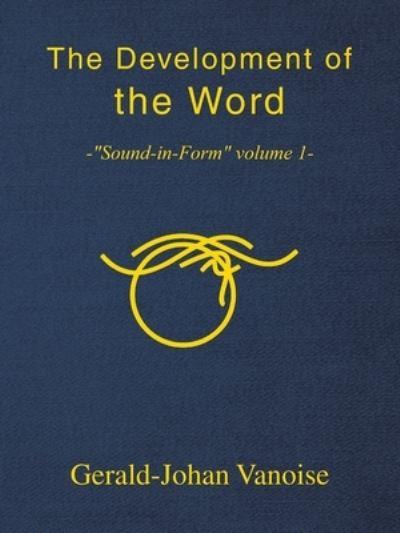 The Development of the Word