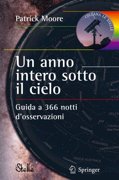 Un Anno Intero Sotto Il Cielo