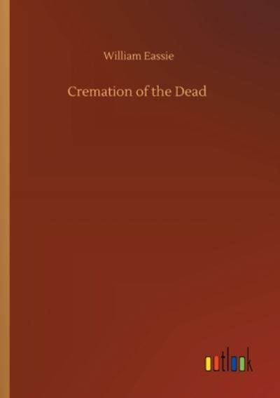 Cremation of the Dead