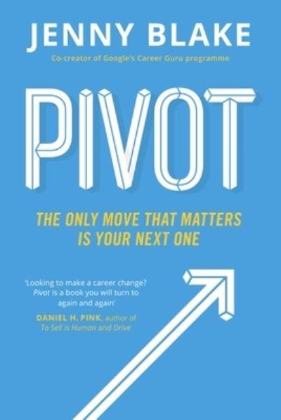 Pivot