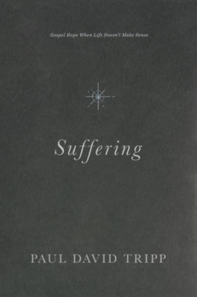 Suffering