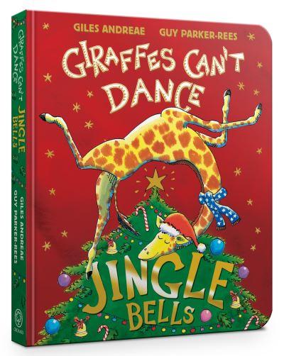 Jingle Bells