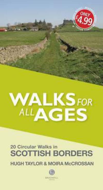 Walks For All Ages