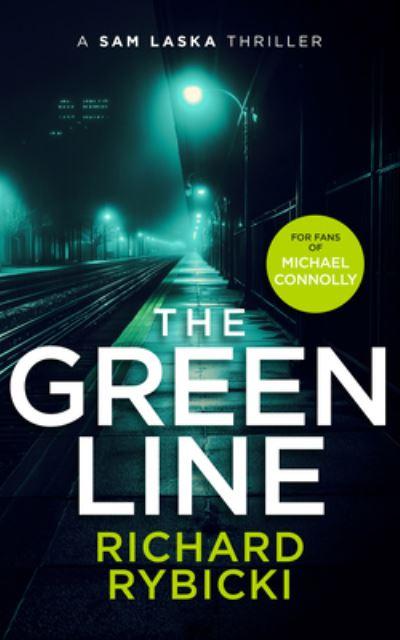 The Green Line