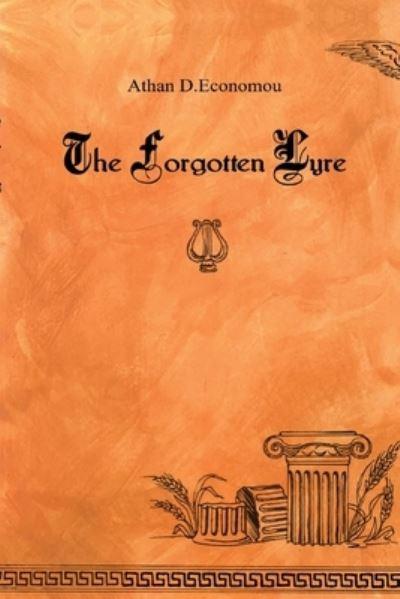 The Forgotten Lyre