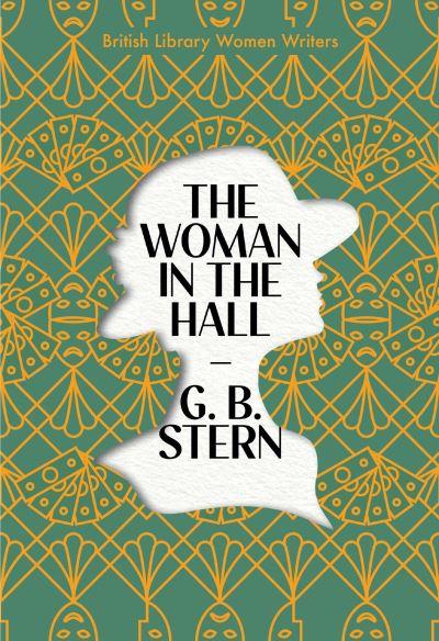 The Woman in the Hall