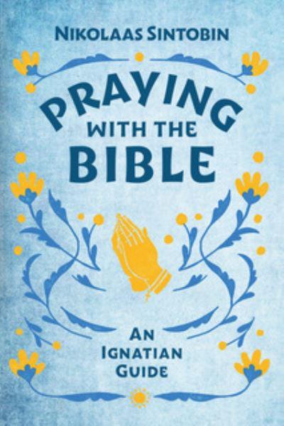 Praying With the Bible