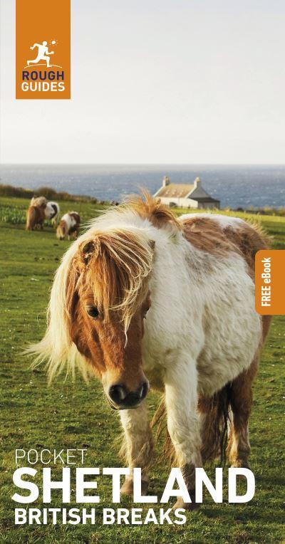Shetland