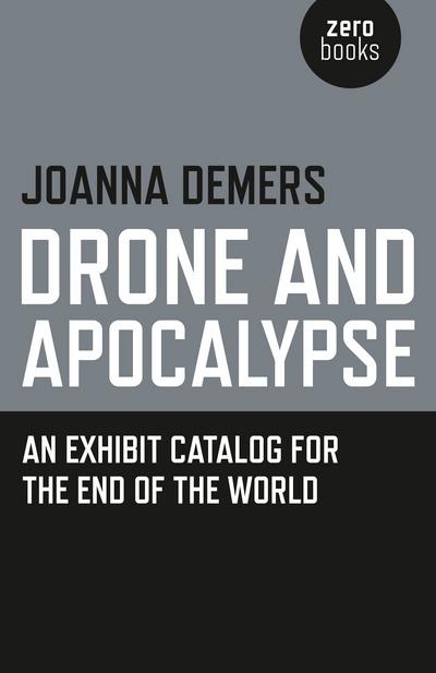 Drone and Apocalypse
