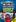 Guinness World Records Gamer's Edition 2026