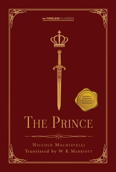 The Prince