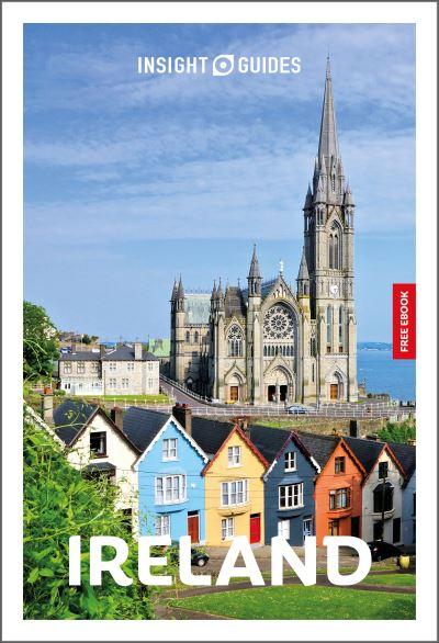 Ireland
