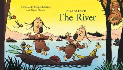 River, The