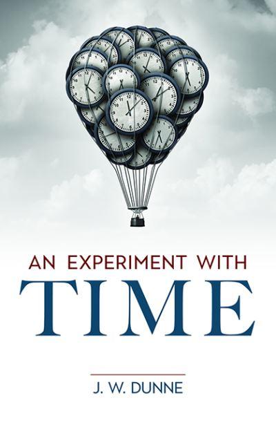An Experiment With Time