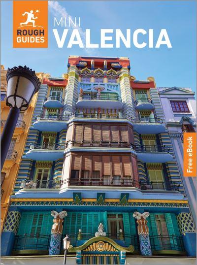 Mini Valencia