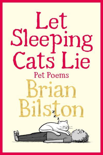 Let Sleeping Cats Lie