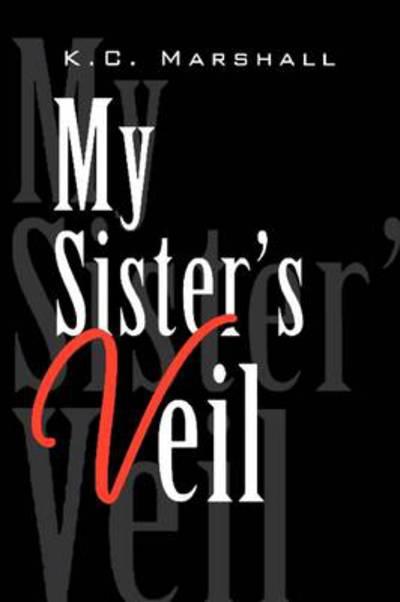 My Sister's Veil