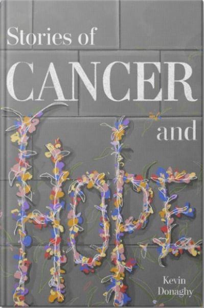 Stories of Cancer & Hope