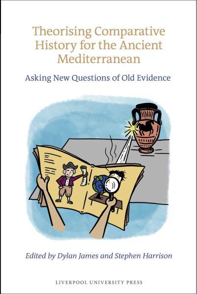 Theorising Comparative History For the Ancient Mediterranean