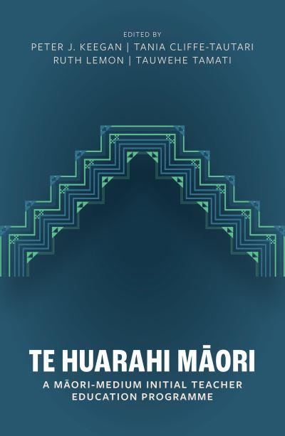 Te Huarahi Maori