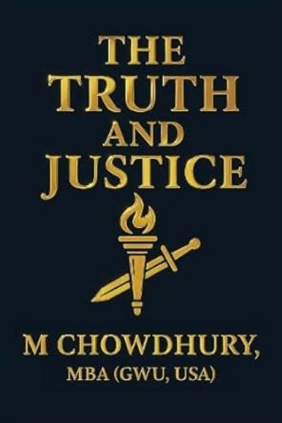 The Truth and Justice