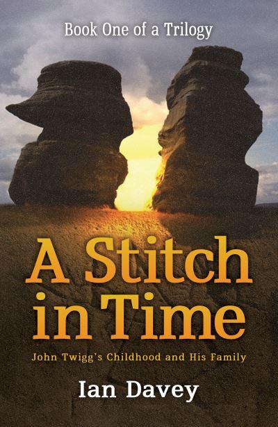 A Stitch in Time
