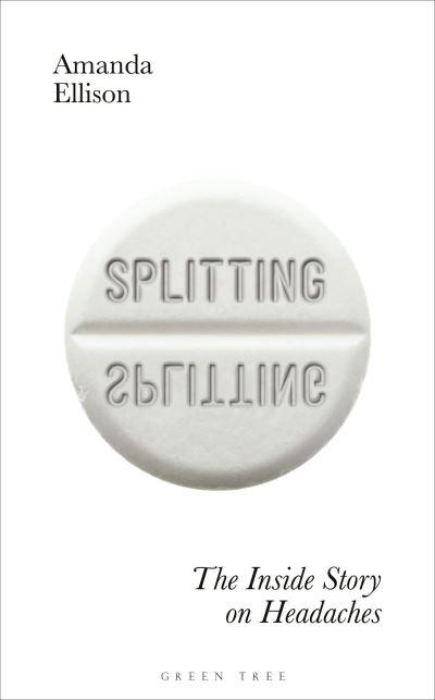 Splitting