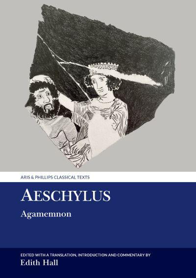 Agamemnon
